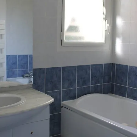Avec Piscine Privee - 10 Pers. - Fr-1-878-15 Вилла *